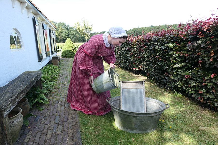 Cees Heijdel - de_Gracieuse-het-luikje/10_Het luikje 2024.jpg